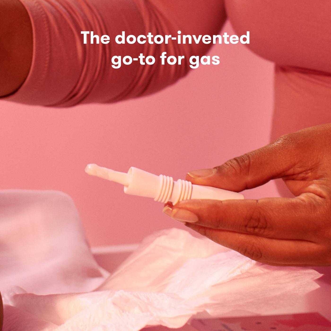 Frida Baby Windi the Gaspasser; image 2 of 6