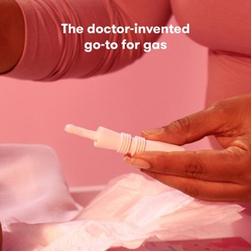 Frida Baby Windi the Gaspasser, 10 ct