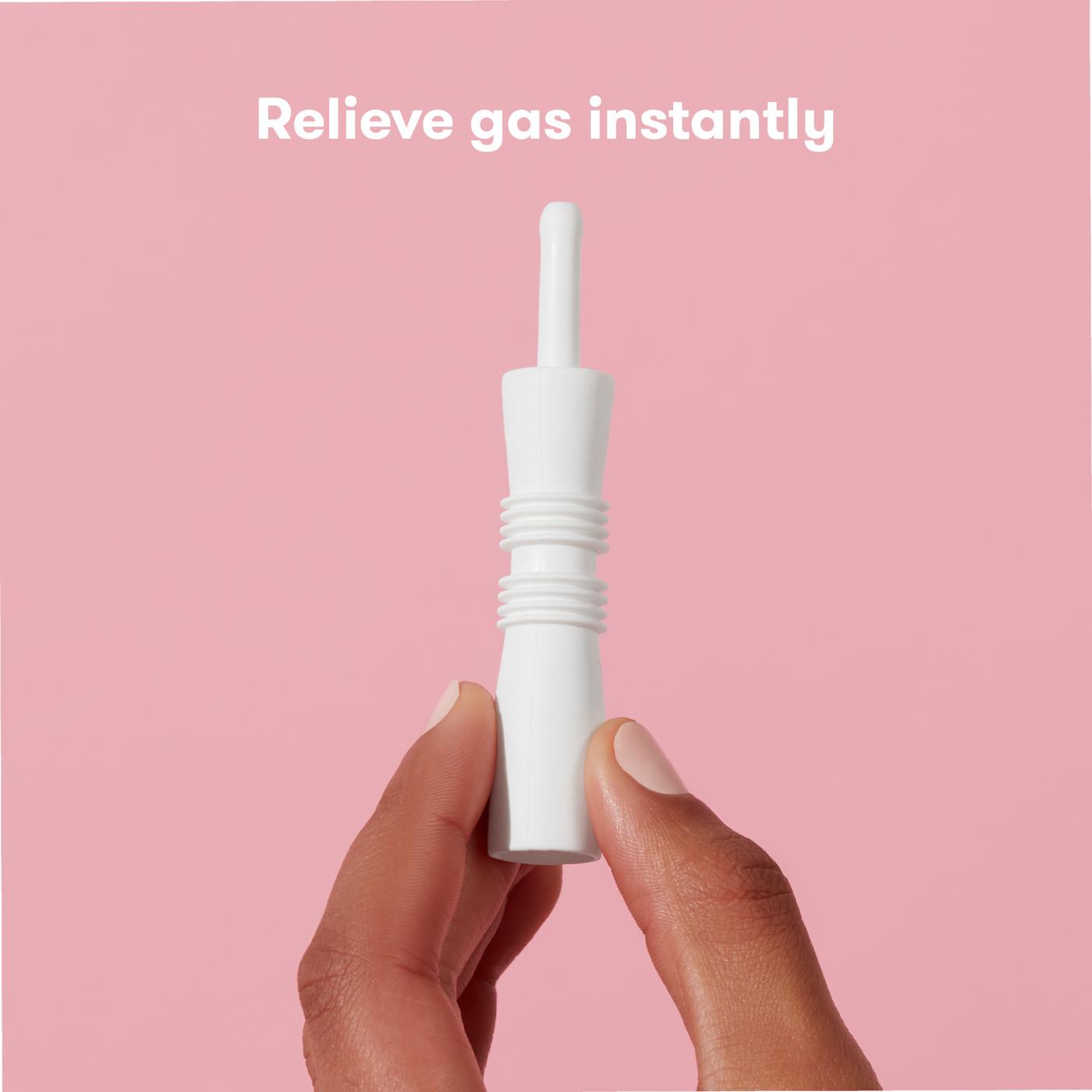 Frida Baby Windi the Gaspasser; image 3 of 6