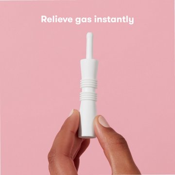 Frida Baby Windi the Gaspasser, 10 ct