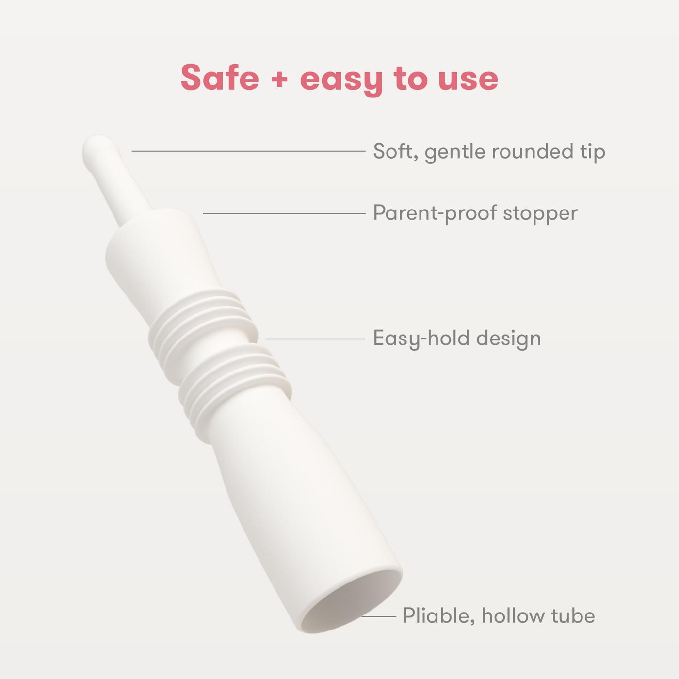 Frida Baby Windi the Gaspasser; image 4 of 6