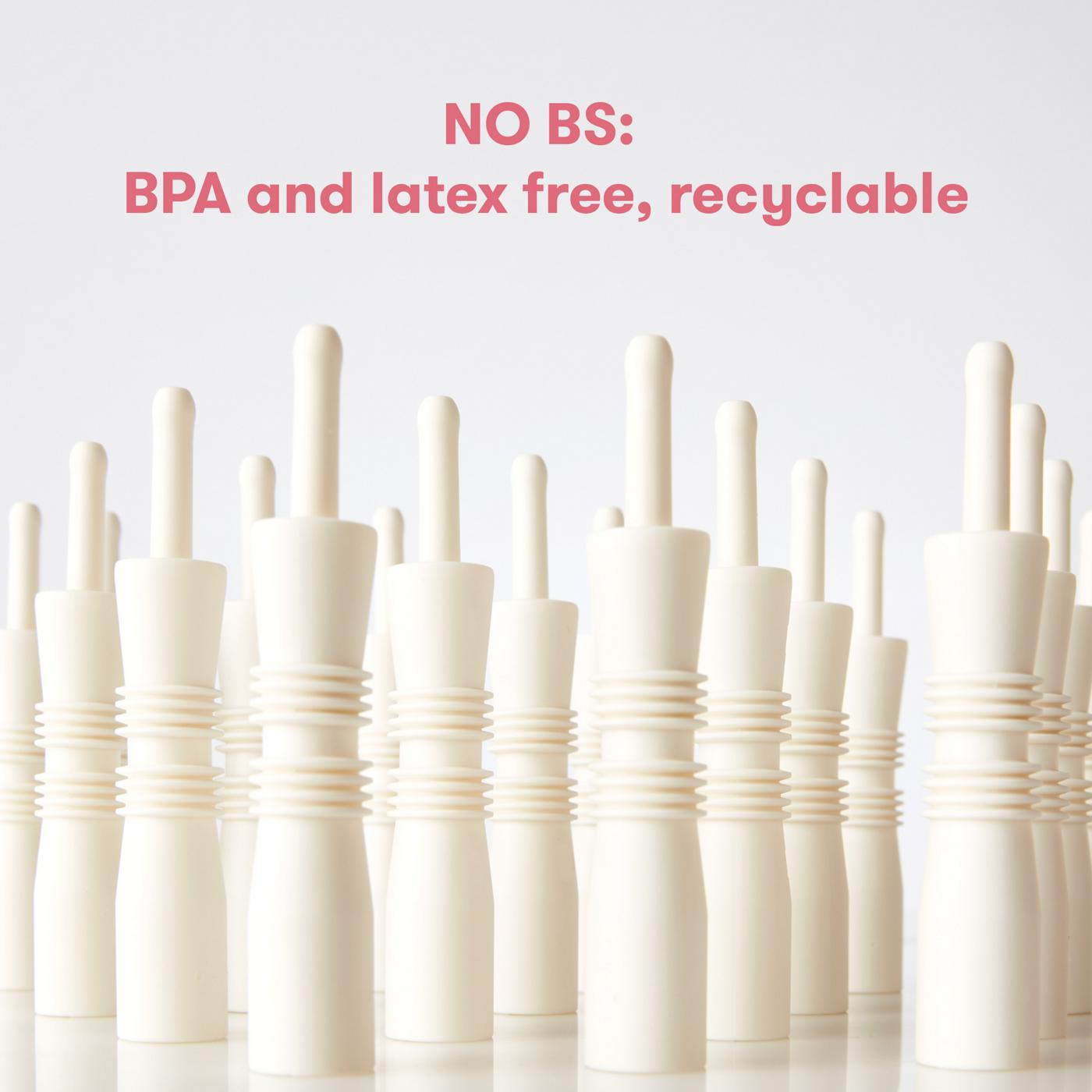 Frida Baby Windi the Gaspasser; image 6 of 6