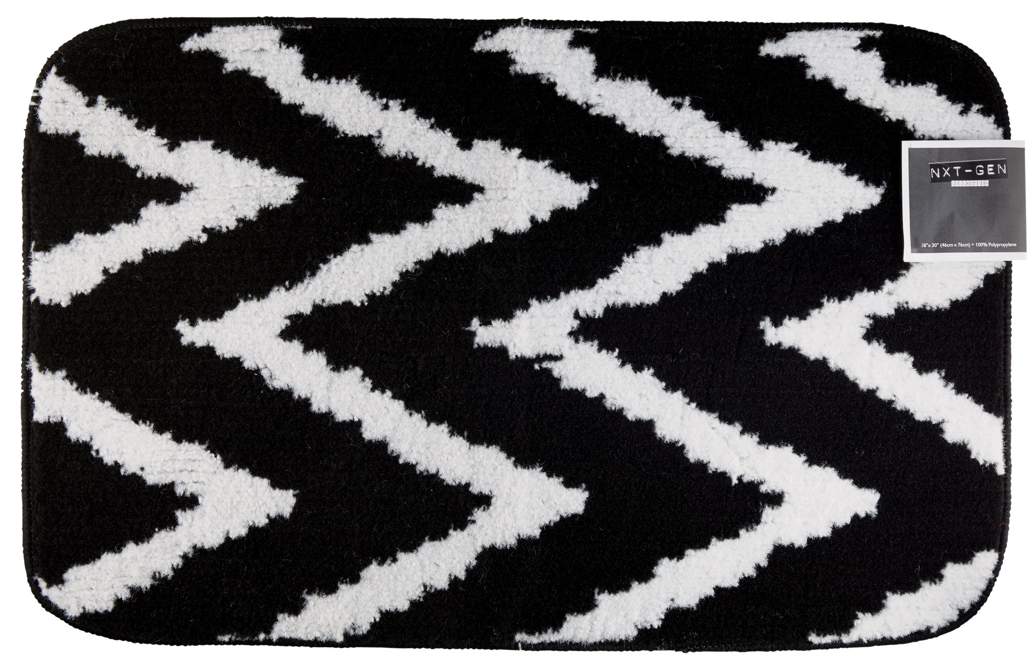 NxtGen Assorted Mat Shop Rugs & Mats at HEB