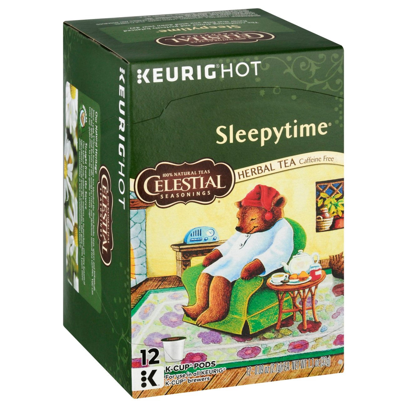 celestial-seasonings-sleepytime-herbal-tea-shop-tea-at-h-e-b