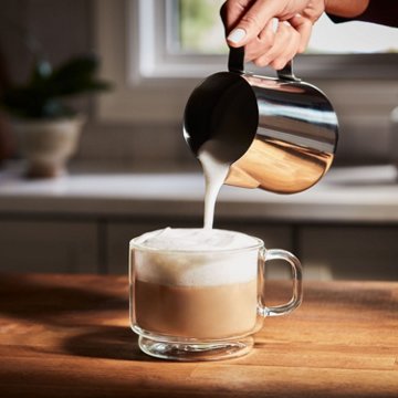 Folgers Classic Roast Medium Roast Single Serve Coffee K Cups, 32 ct