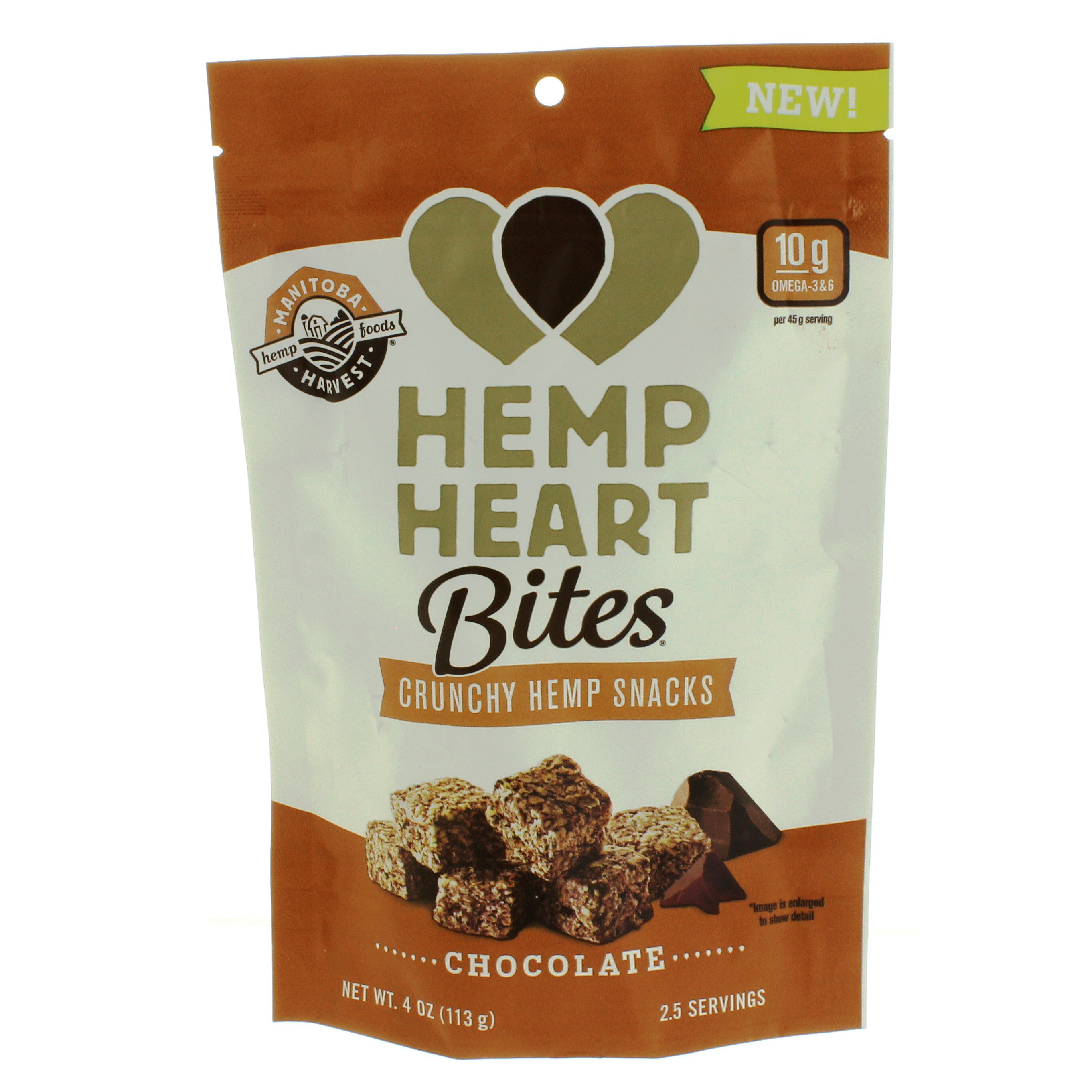 Manitoba Harvest Hemp Hearts Organic Seeds - Shop Diet & Fitness at H-E-B
