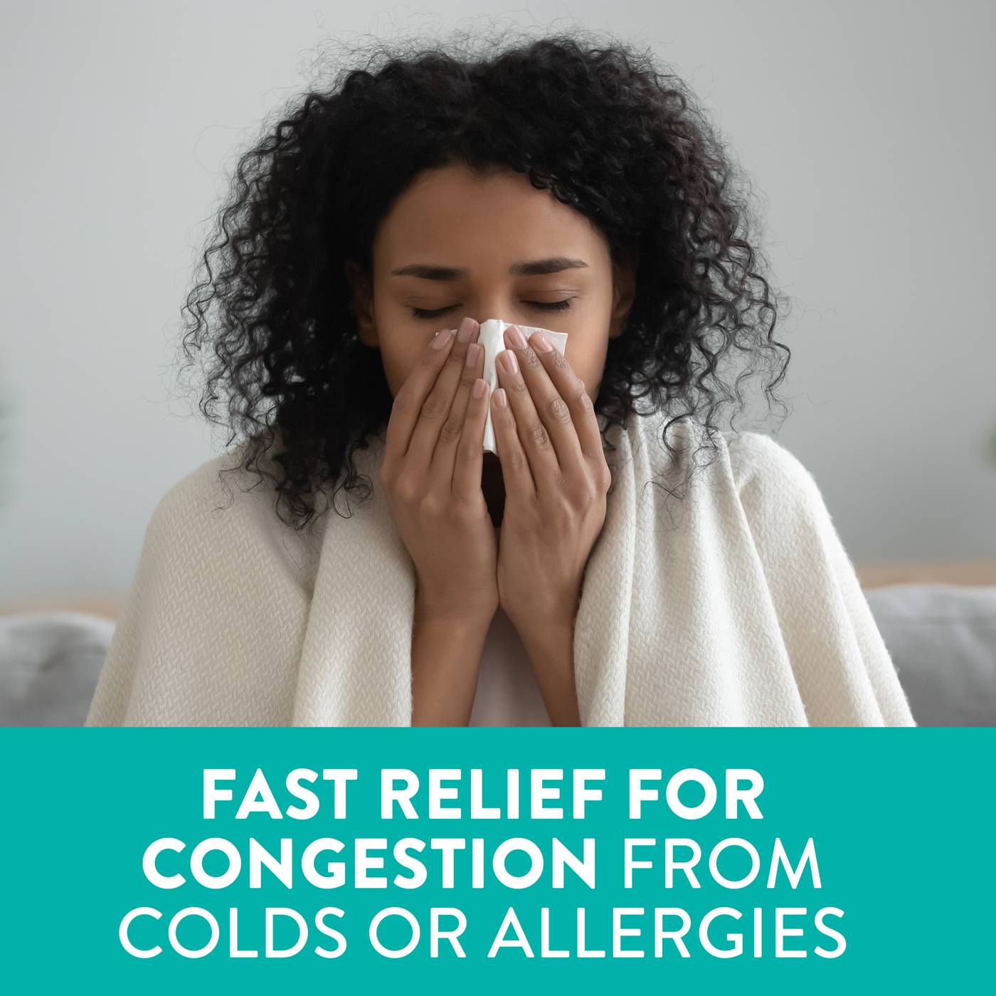 Vicks Sinex SEVERE Nasal Spray, Original Ultra Fine Mist, Decongestant Medicine; image 6 of 10