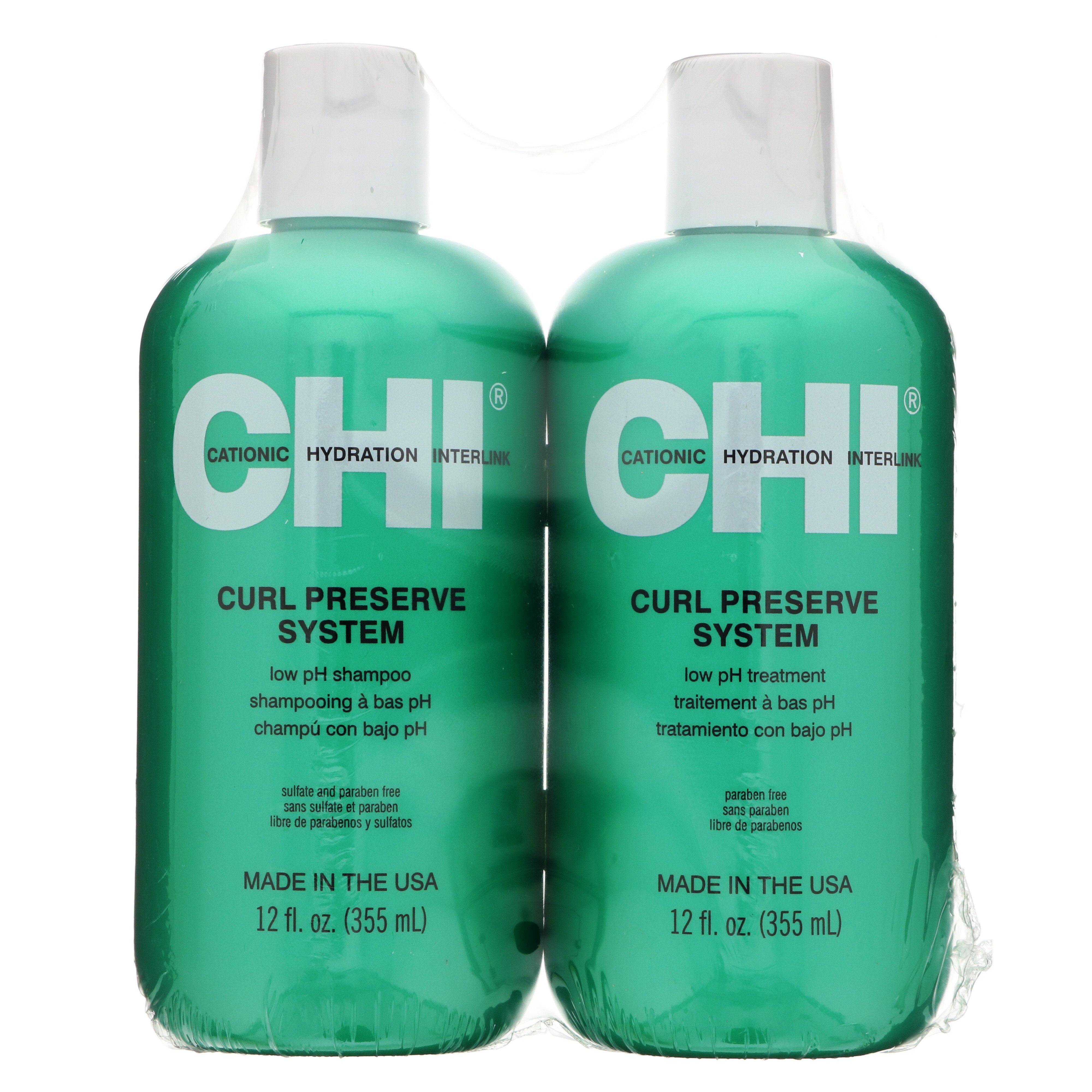 chi-curl-preserve-system-shampoo-conditioner-duo-shop-shampoo