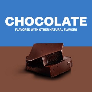 Core Power High Protein Chocolate Shake