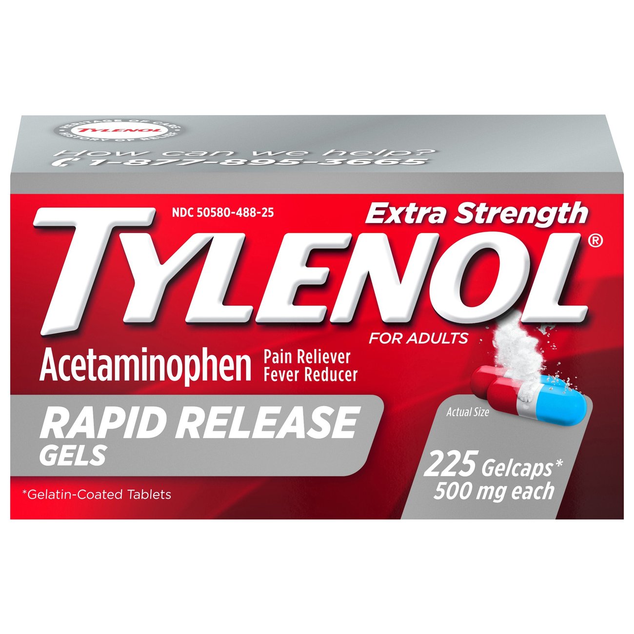 amazon-tylenol-pm-extra-strength-liquid-diphenhydramine-hci