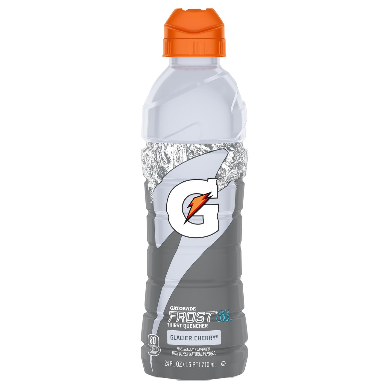 24 Oz Gatorade Nutrition Facts Supplying Cheap | www.aceperu.org