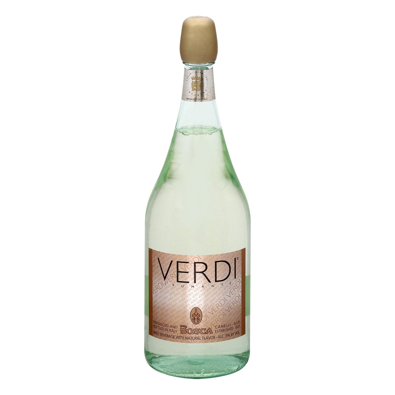 Verdi Spumante Shop Wine at HEB