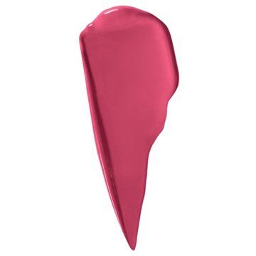 NYX Butter Lip Gloss - Strawberry Cheesecake