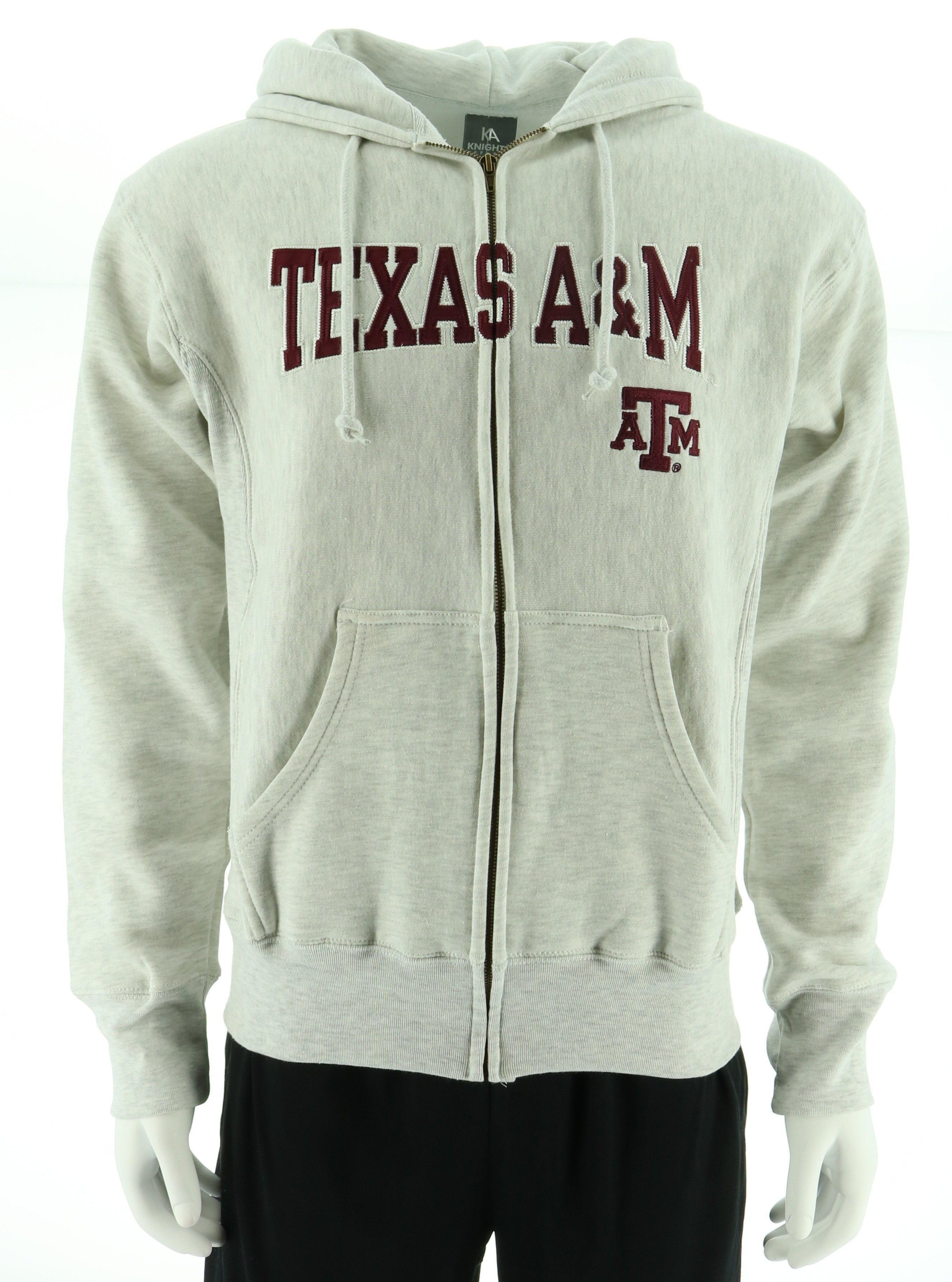 texas a&m men's sweatshirt