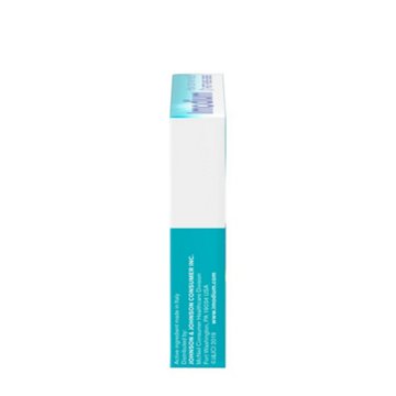 Imodium A-D Anti-Diarrheal Softgels with 2 mg Loperamide HCl