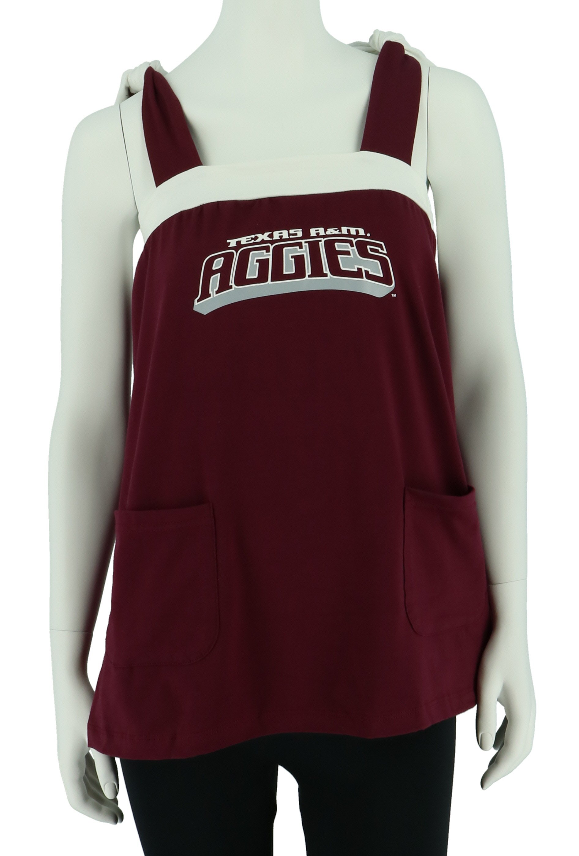 texas a&m women's t shirts