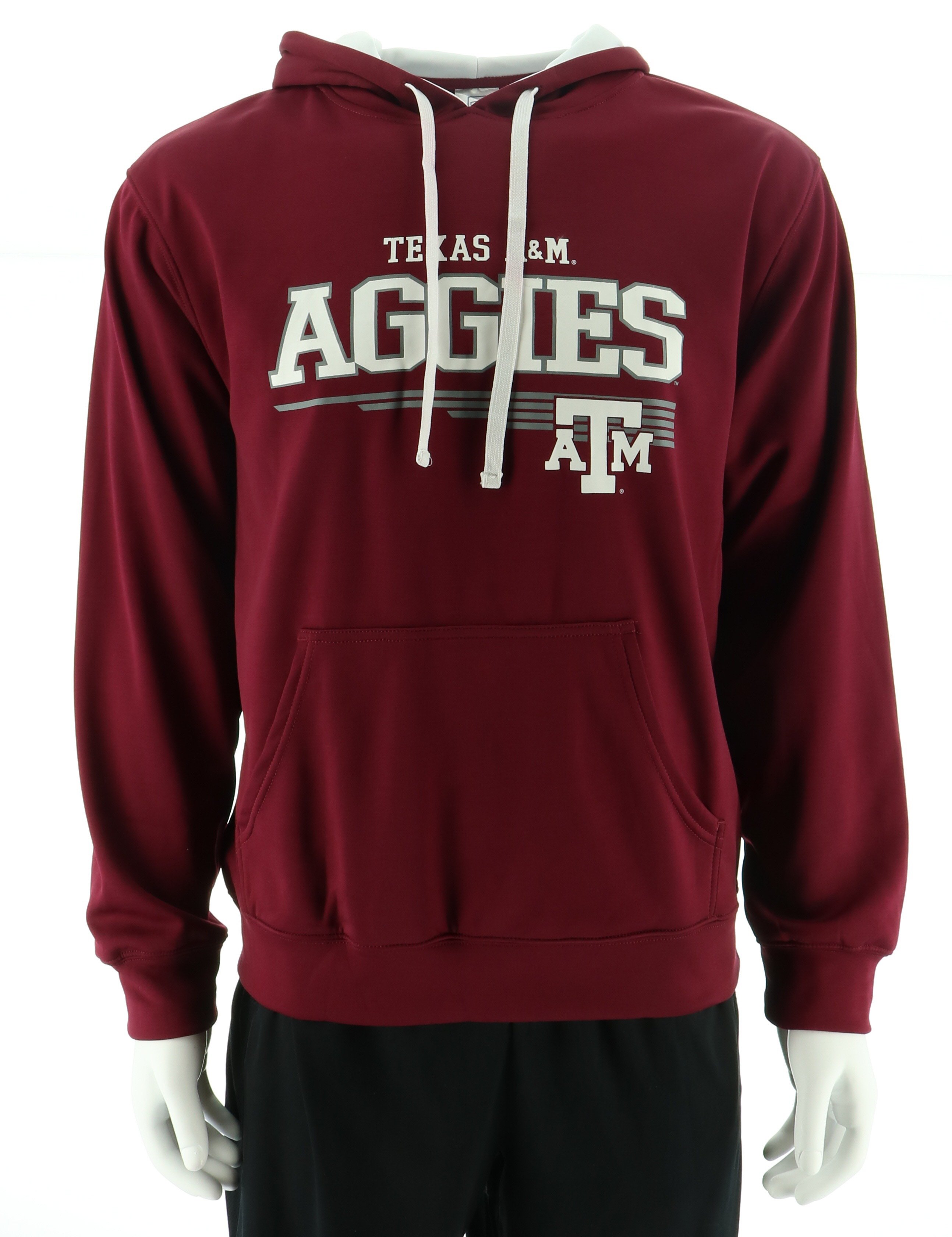 texas a&m men's shirts