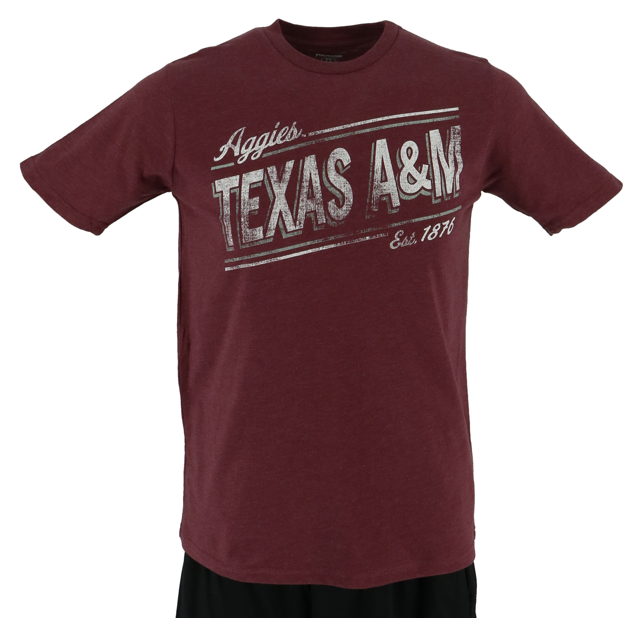 texas a&m shirts cheap