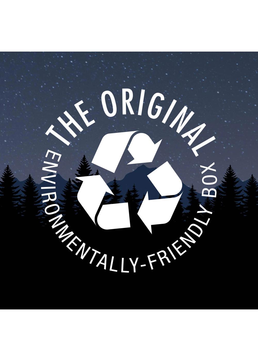 Bota Box Nighthawk Black Rich Red Wine Blend Boxed Wine Shop Wine at