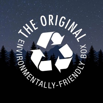 Bota Box Nighthawk Rich Red Wine Blend California Box Wine, 3 L