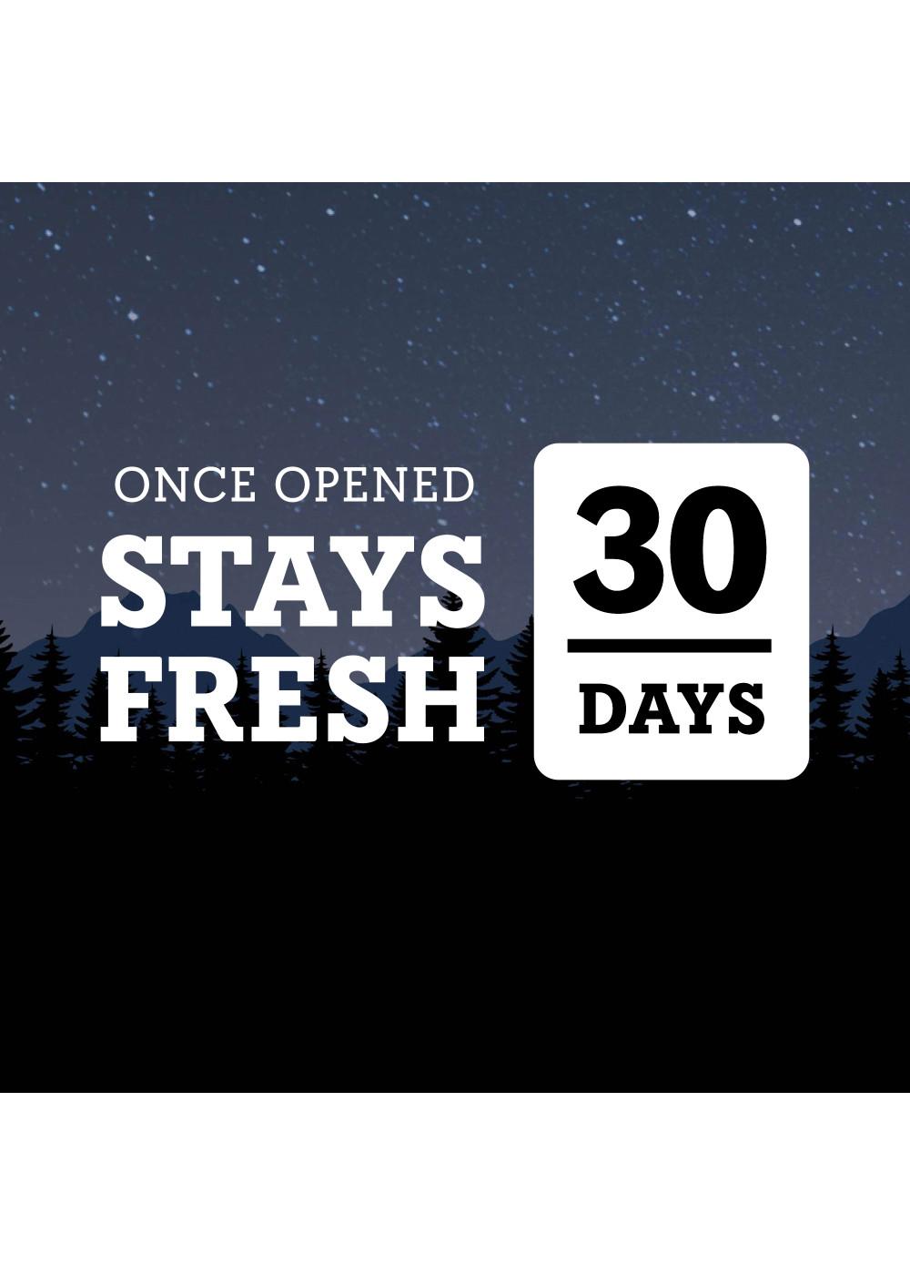 Bota Box Nighthawk Black Rich Red Wine Blend Boxed Wine Shop Wine at