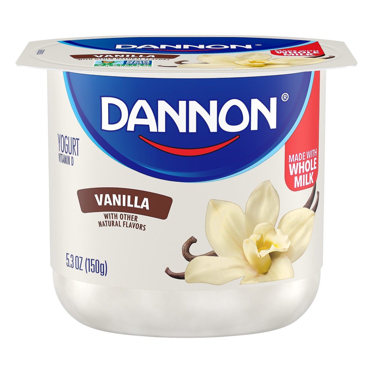 dannon-vanilla-whole-milk-yogurt-shop-yogurt-at-h-e-b