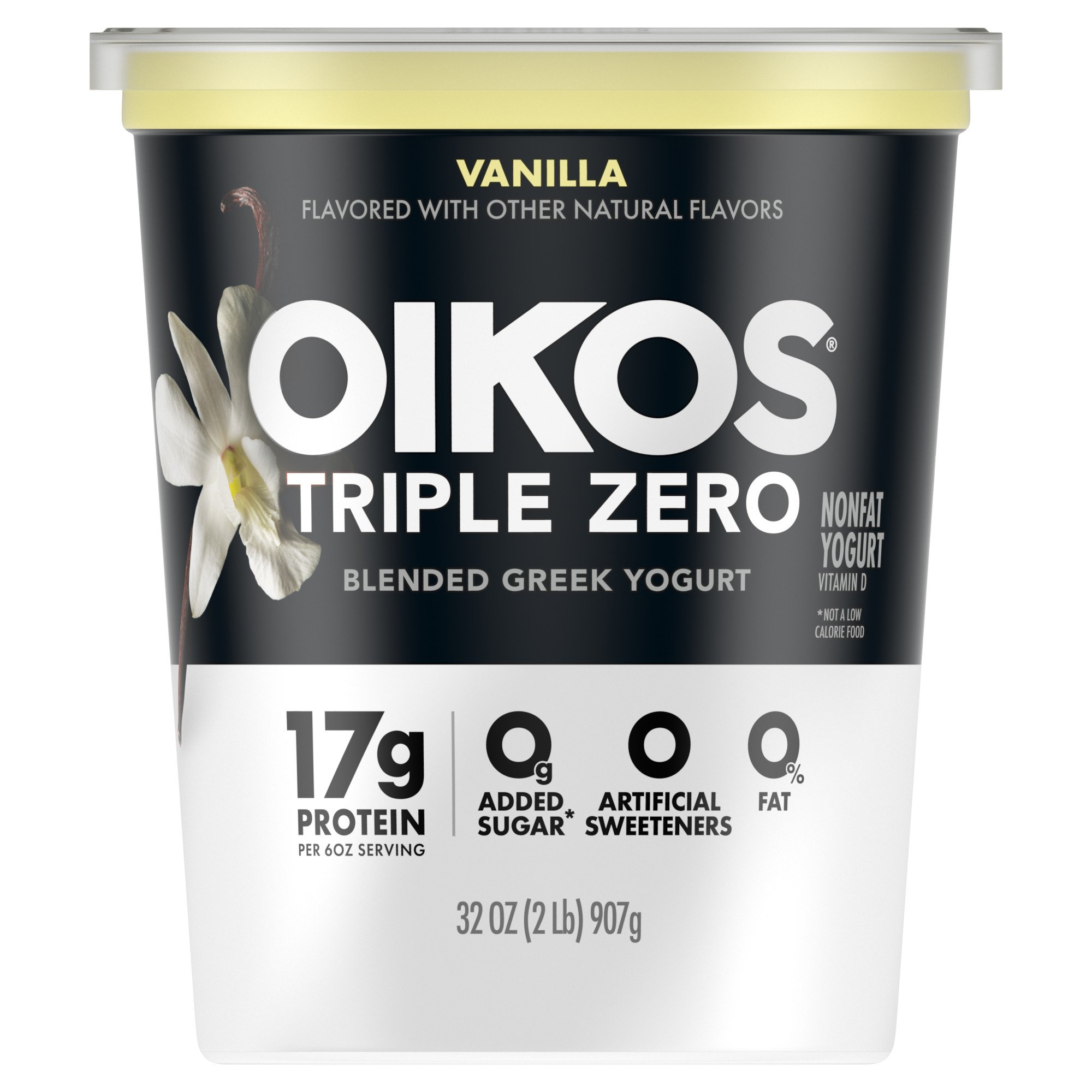 oikos-yogurt-triple-zero-nutrition-facts-besto-blog