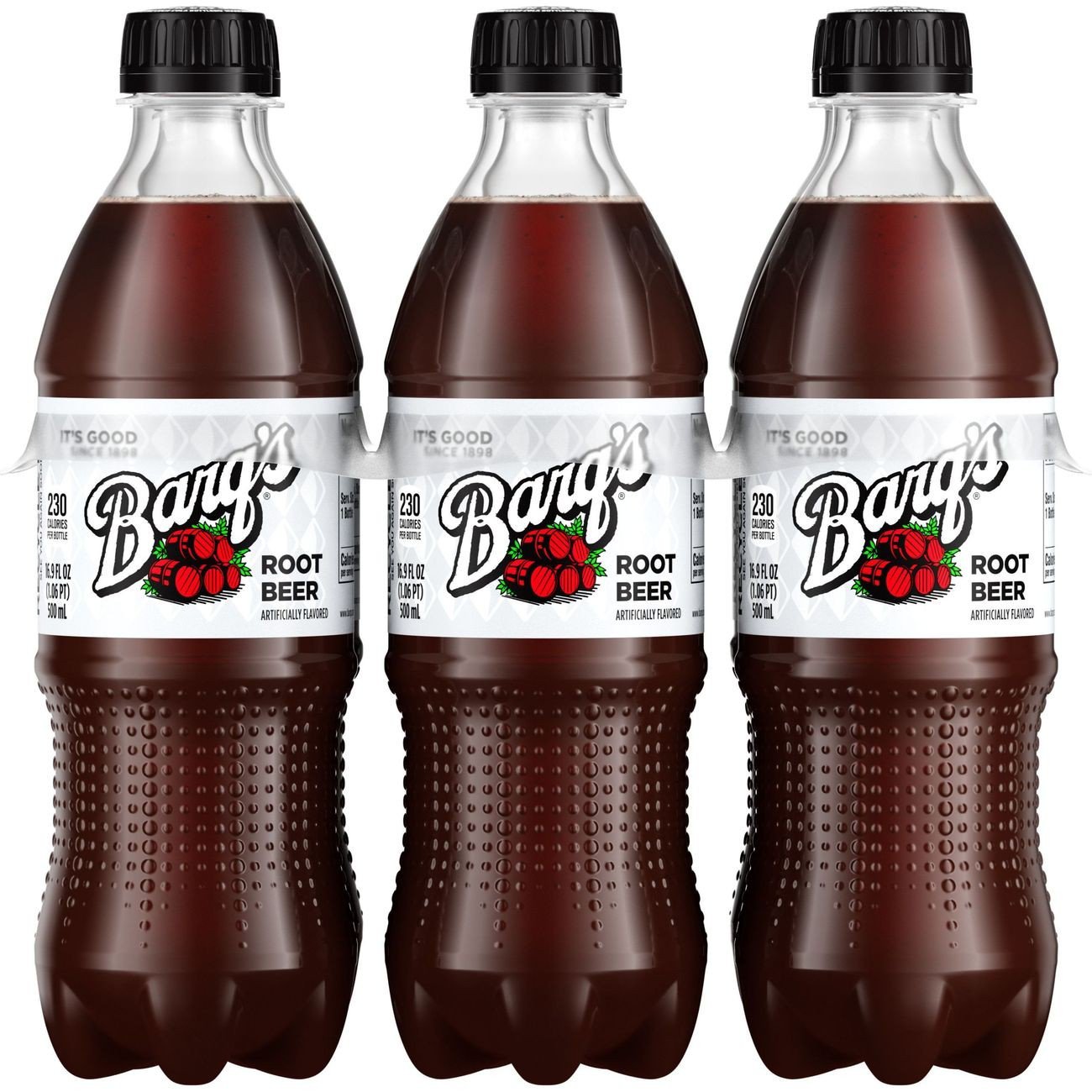 barq-s-root-beer-shop-soda-at-h-e-b