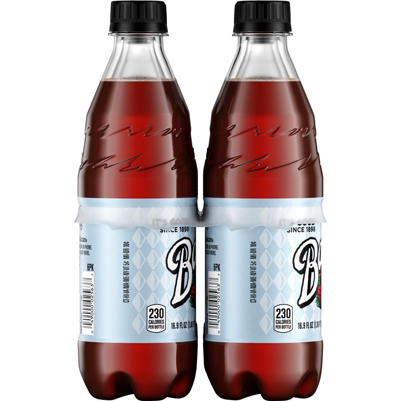 Barq's Root Beer; image 2 of 7