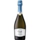 Cielo Prosecco DOC, 750 mL