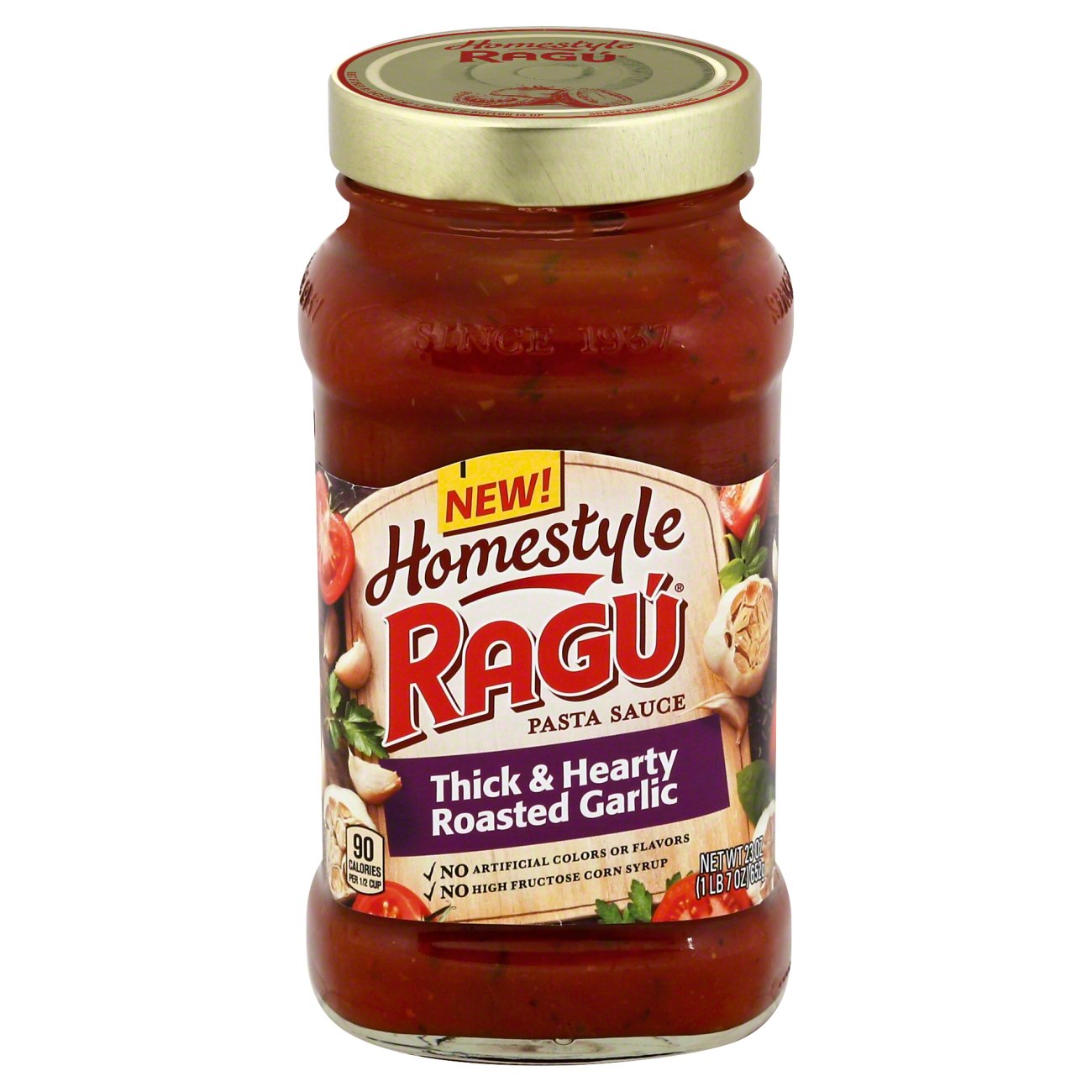 ragu-homestyle-thick-hearty-roasted-garlic-pasta-sauce-shop-pasta