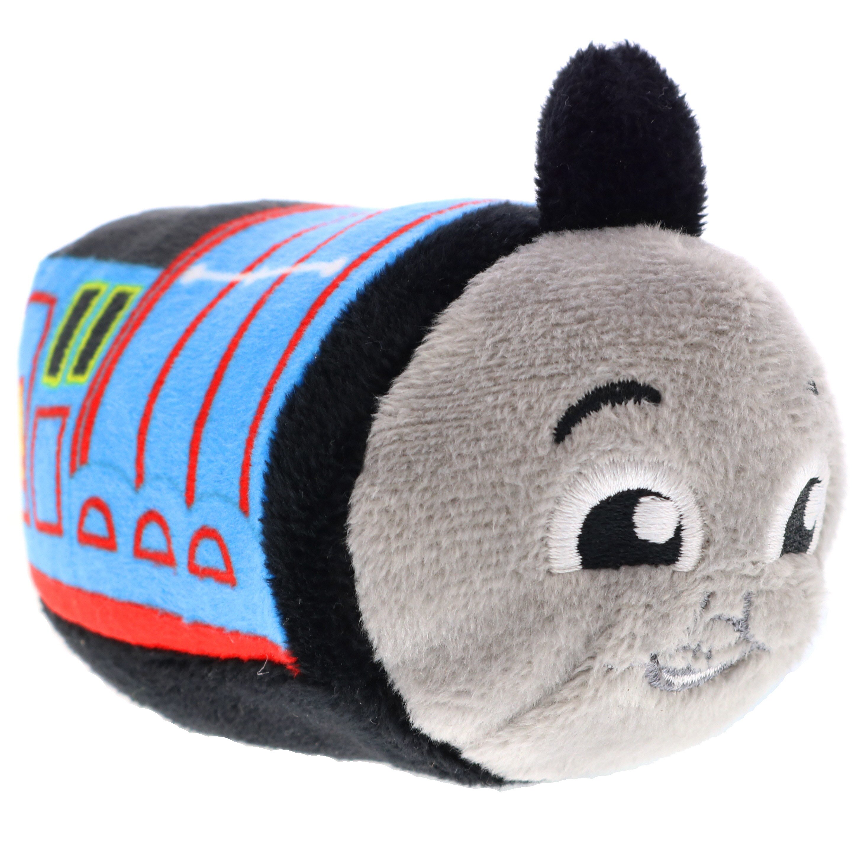 thomas stuffed animal