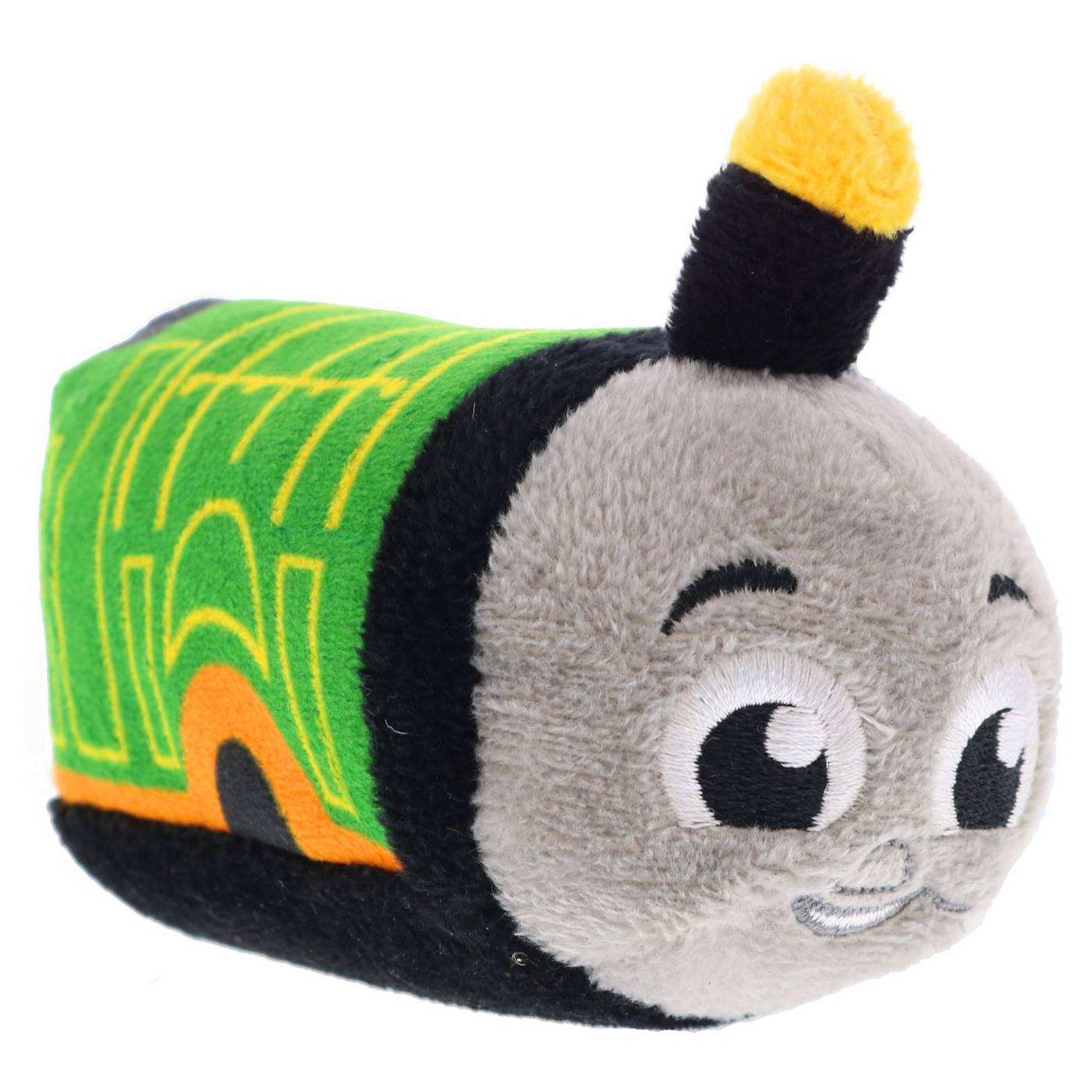 Bun Bun! Thomas & Friends Mini Stackable Plushies, Characters May Vary; image 2 of 3