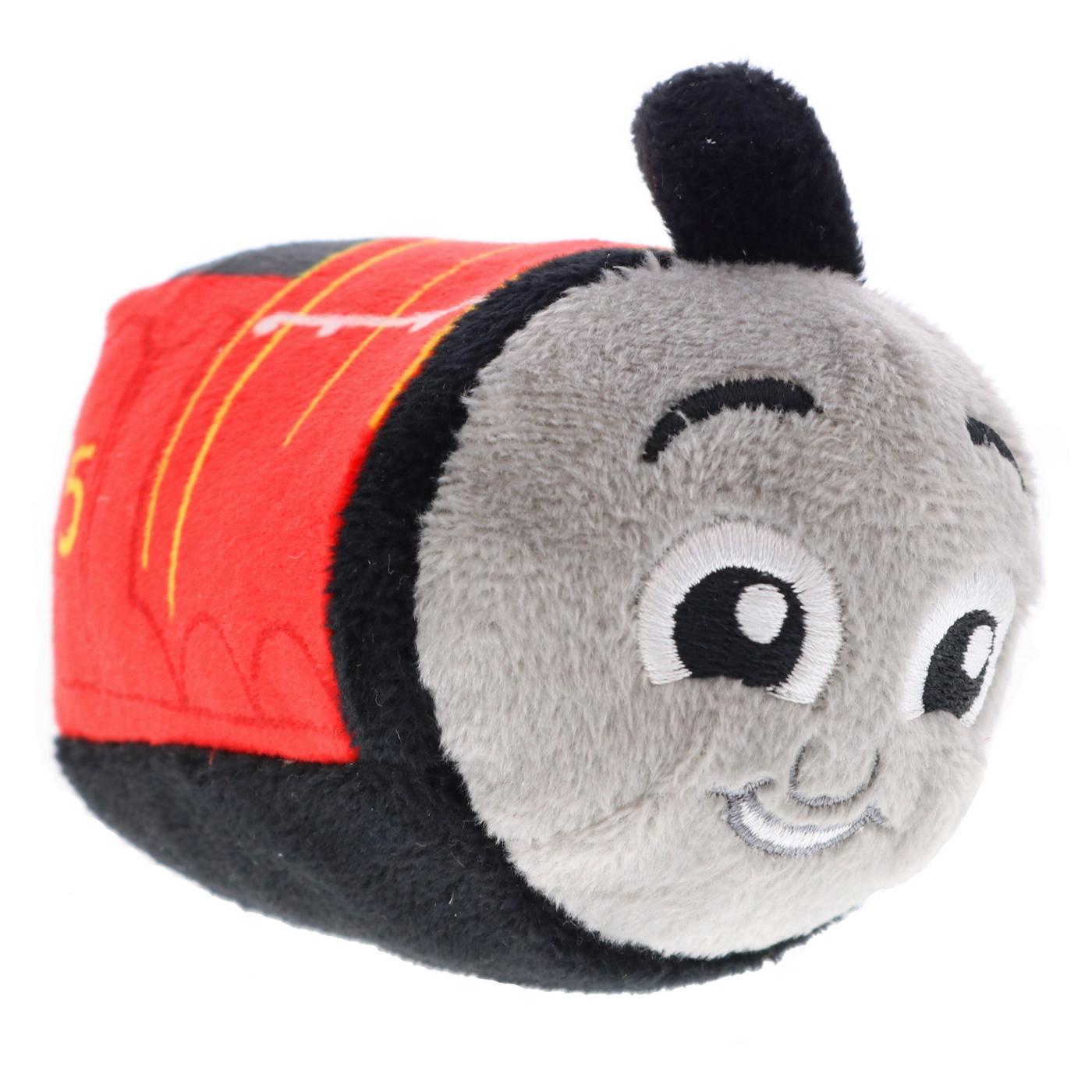 Bun Bun! Thomas & Friends Mini Stackable Plushies, Characters May Vary; image 3 of 3