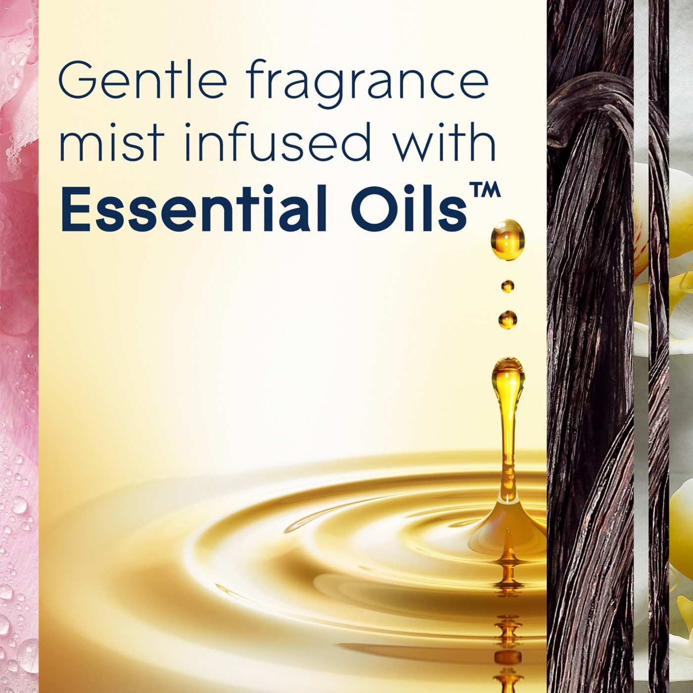 Glade Automatic Air Freshener Spray Holder; image 2 of 9