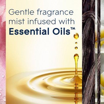 Glade Automatic Air Freshener Spray Holder