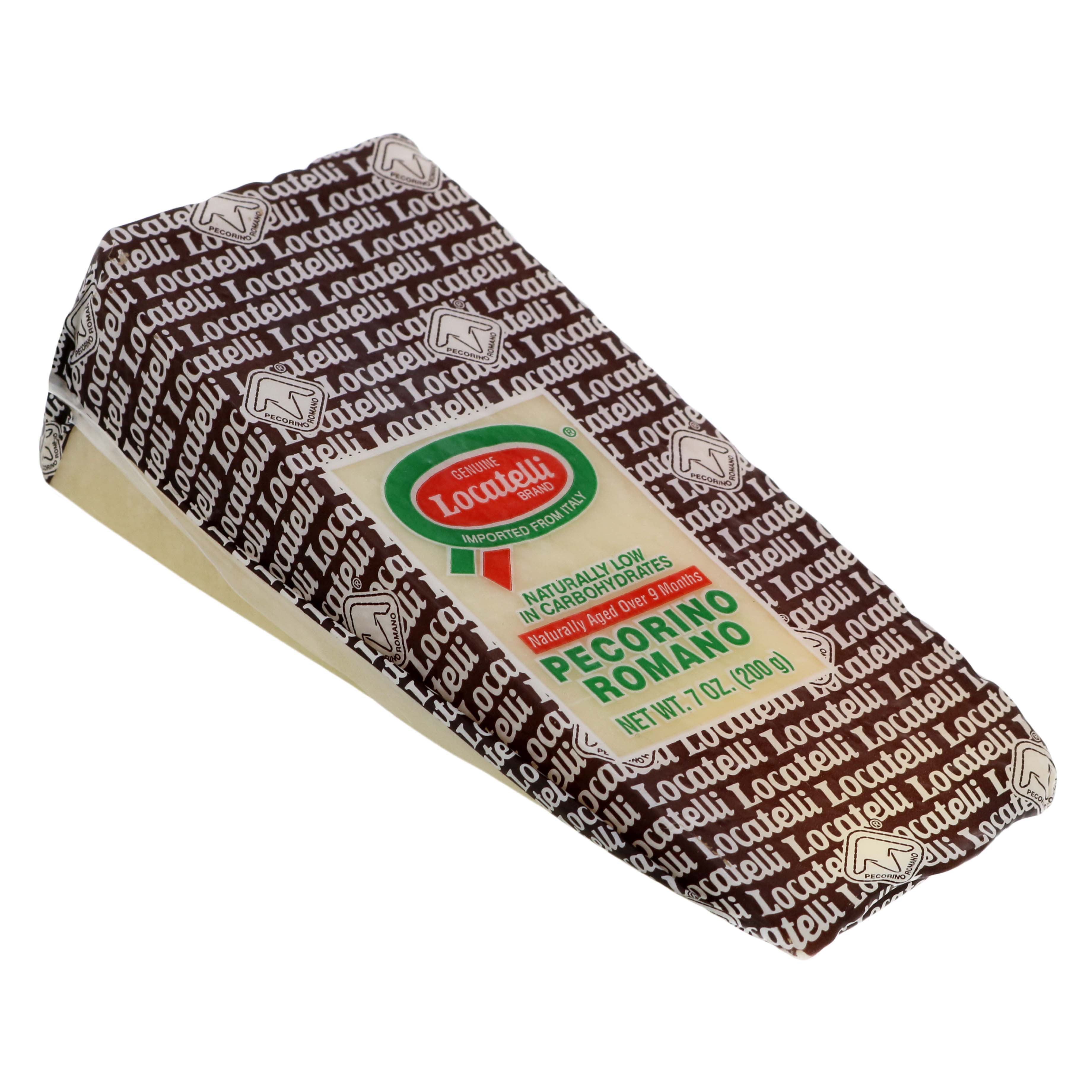 locatelli-pecorino-romano-wedge-shop-cheese-at-h-e-b