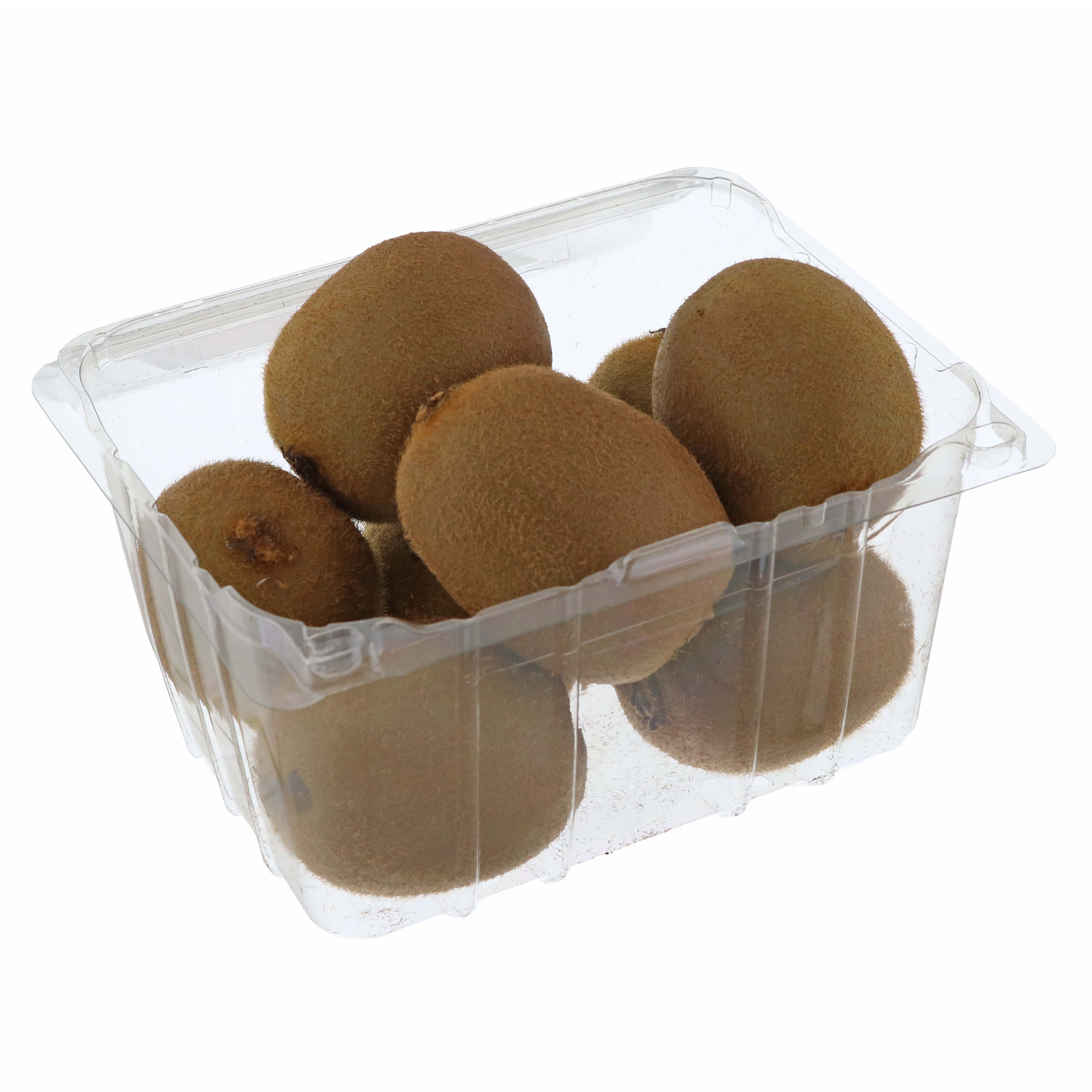 Acheter Boîte De Kiwis Jaunes Bio 5Kg En Ligne