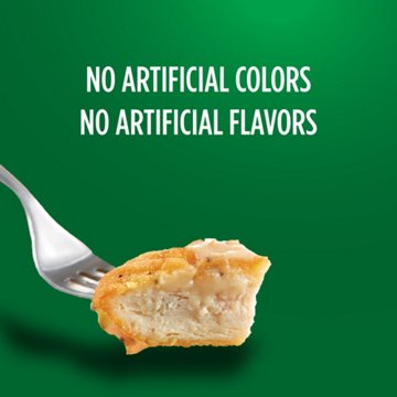 Marie Callender's Country Fried Chicken & Gravy Frozen Meal