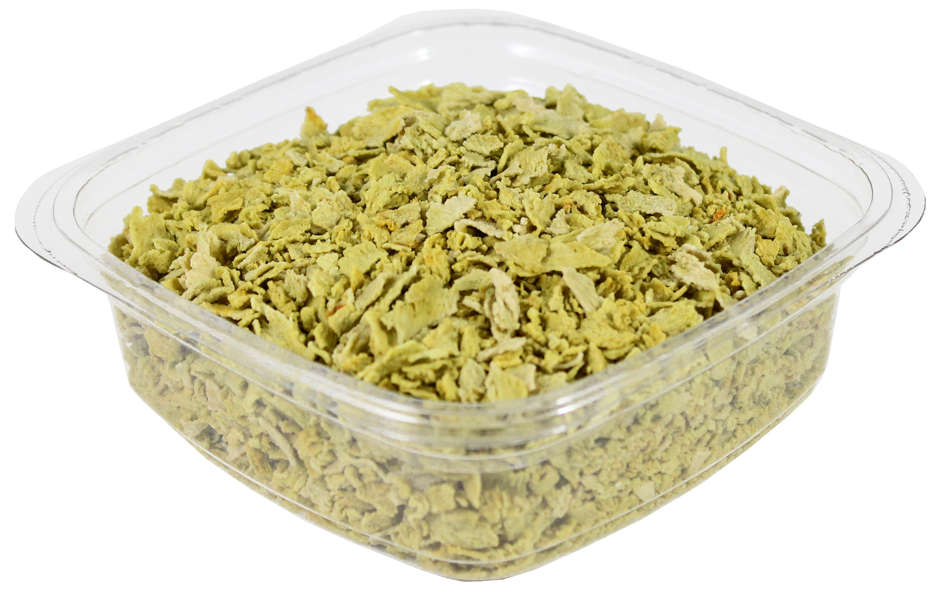 Bulk Organic Split Pea Soup Mix Shop Soups & chili at HEB