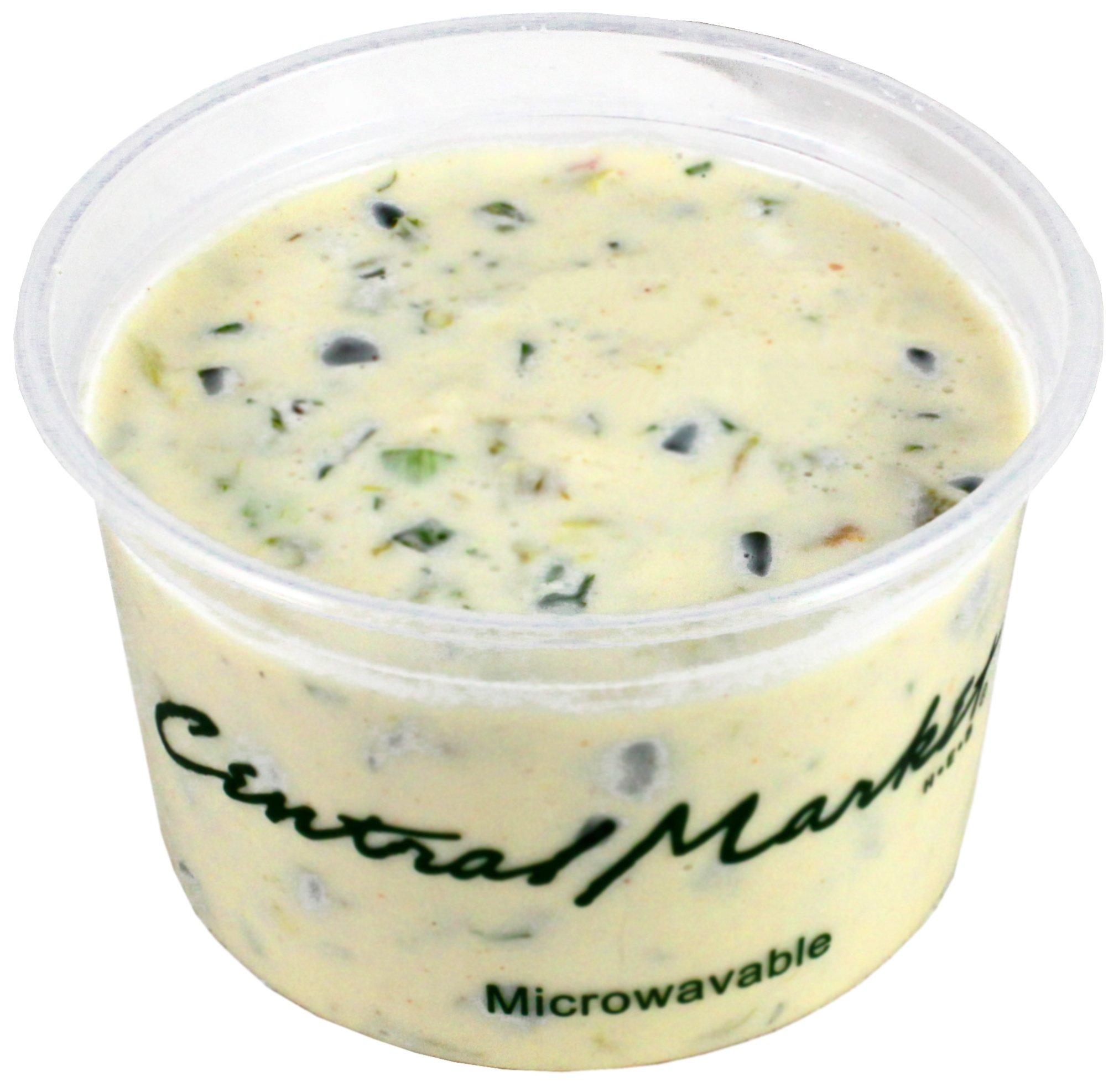 Central Market Hatch Green Chile Queso Shop Dip at HEB