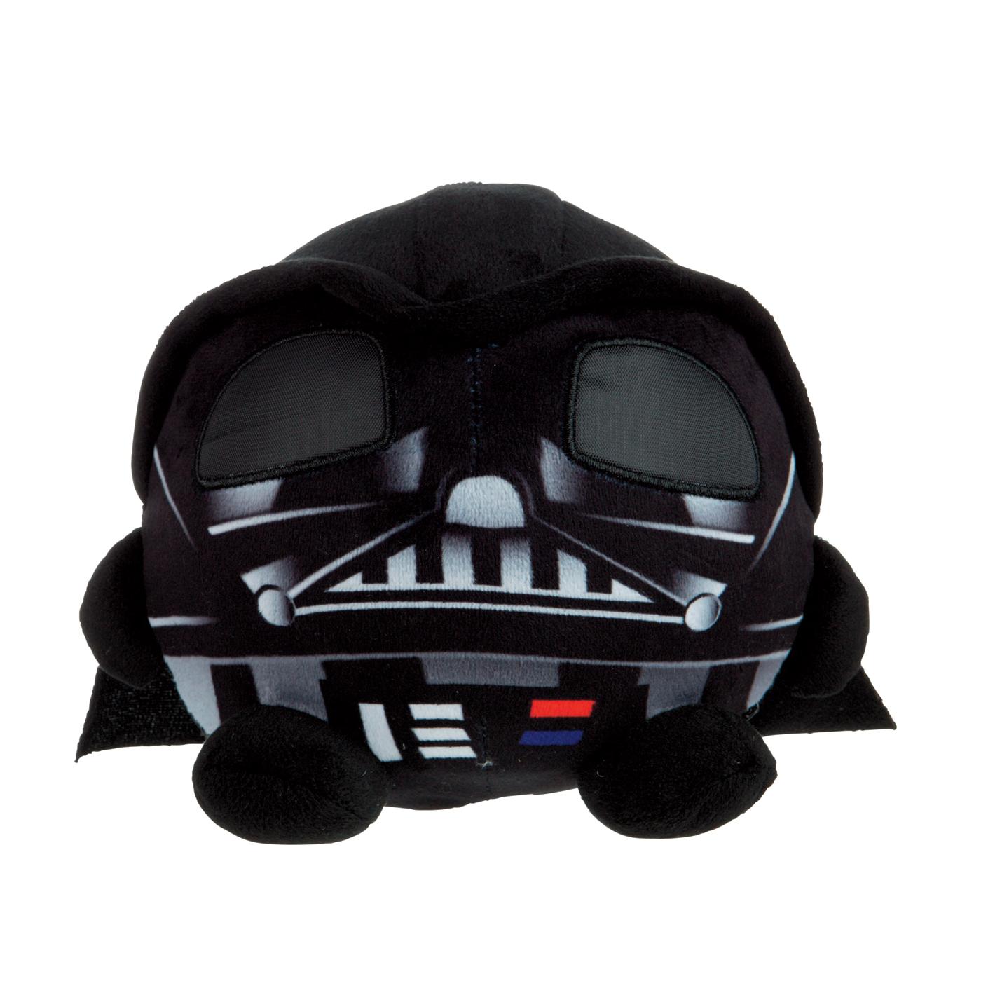 Star Wars Tsum Tsum Assorted 4 in Glow Friends; image 1 of 3