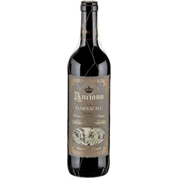 Anciano Garnacha