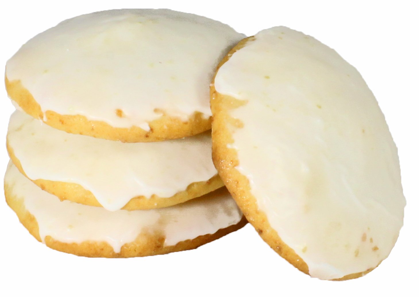 正規品 Rhode Lemontini × Sugar Cookie 限定2本 Product Detail Page | Cub
