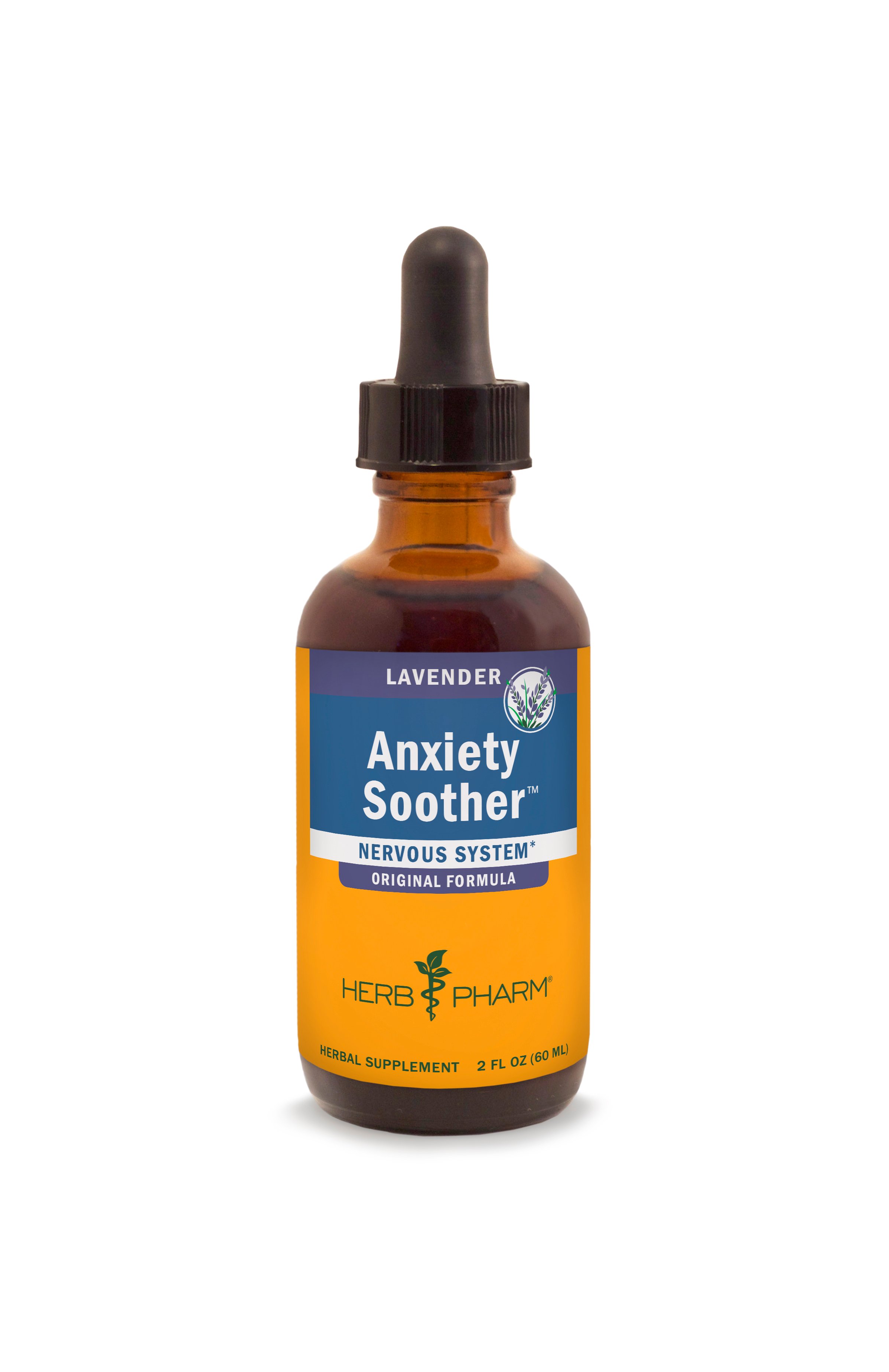 Memory Loss? Anxiety? This Herb Offers Powerful Relief. - chq607p