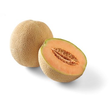 H-E-B Texas Roots Fresh Pecos Cantaloupe