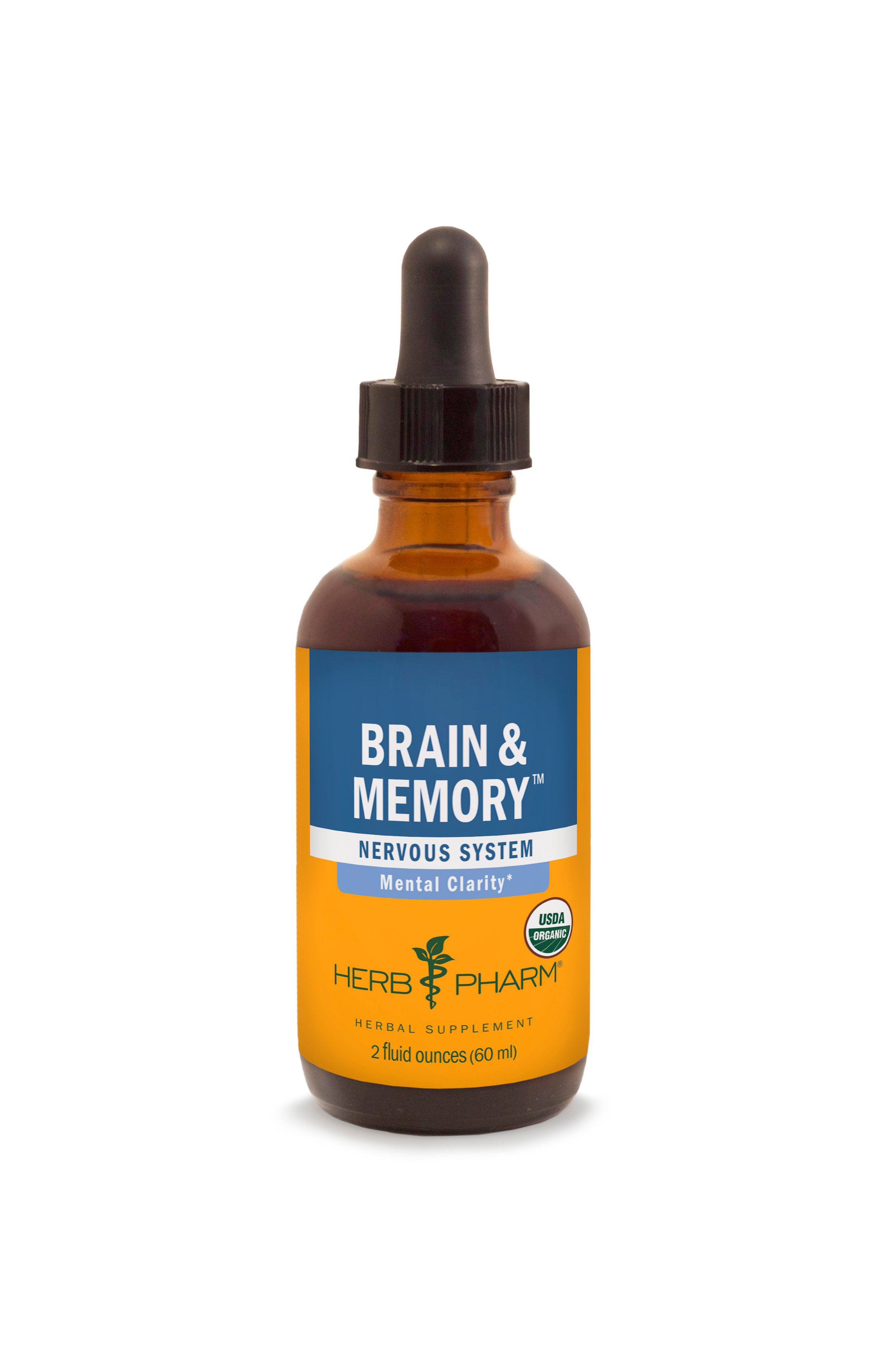 The Ultimate Guide To Using This Herb For Better Memory And Alzheimers Protection. - ejos7oq