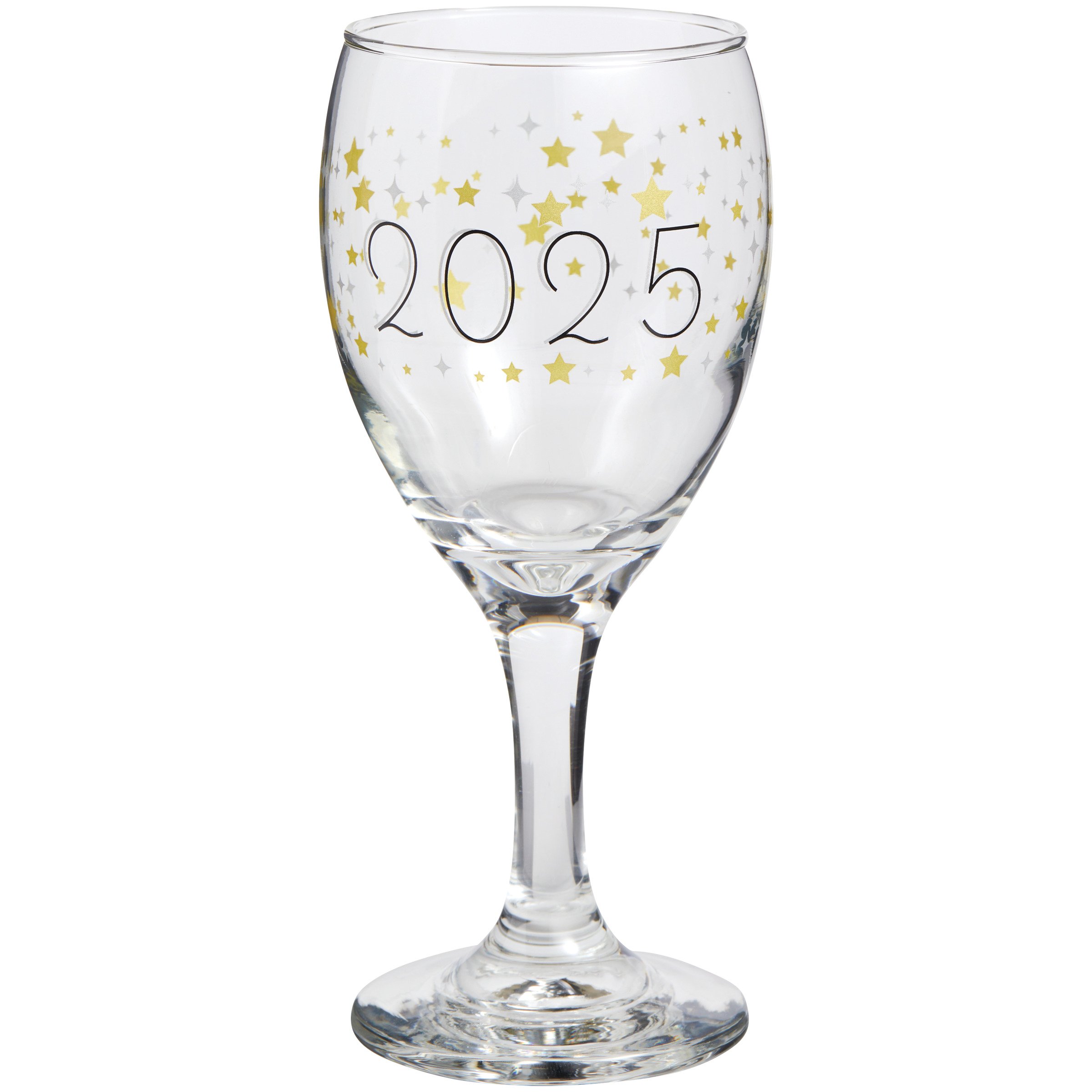 The 7 Best Champagne Glasses of 2024, by Food & Wine