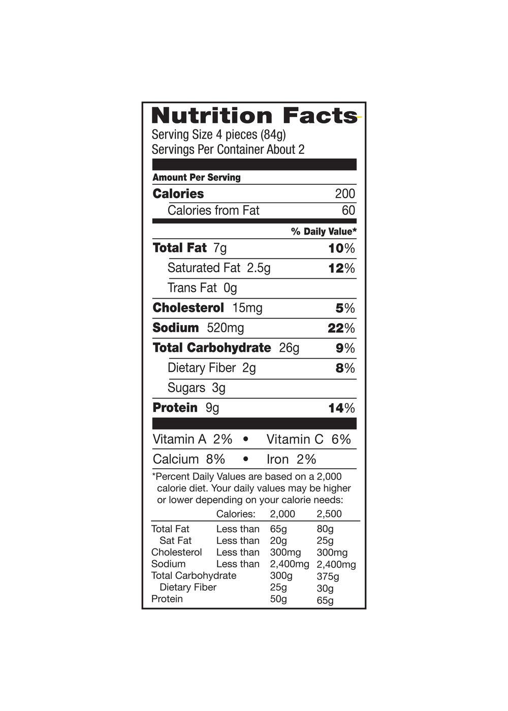 Annie's Homegrown Uncured Pepperoni Mini Pizza Bagels Shop Entrees