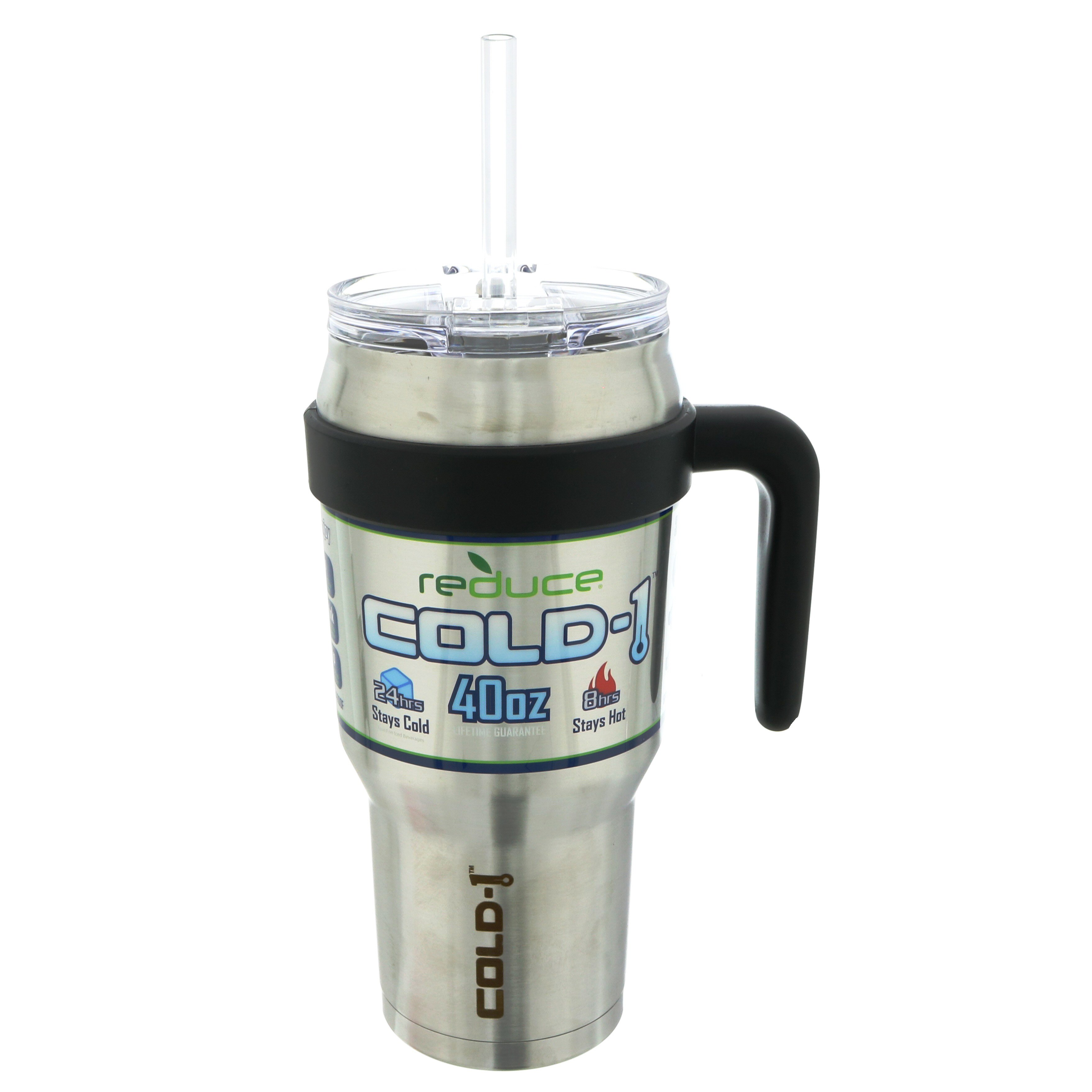 cabelas yeti mug
